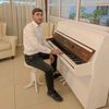 mr_bakinec