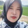 sayiti86