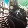 maggieismad5