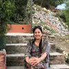 ramalabhattarai3