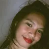 mainebuenaobra