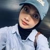 gabuttttt.1_