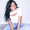 Abigail Z Robinson