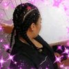 estrella.fugaz668