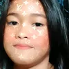 shairakate05