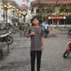 amba_asing