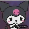 user3221251385924