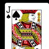 jacknimble1415