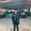 robby.saputra1