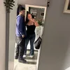 dannym2_