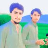saeedkhan3050
