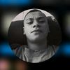 rclbboyz_29