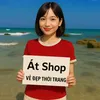 vedepthoitrangxuhuong