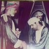 t7aghbari