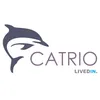 vest_tre_em_catrio