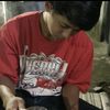 krisna.senopati