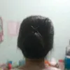 hanh_cuti1tg.2014