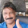 shahajadsiddiqi4