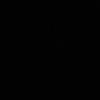 sbrnshri_