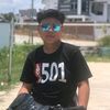 _matdul