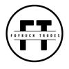 favbucktrades