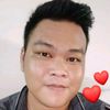 19halim98