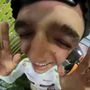 .diego_333