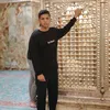 hs__oi7