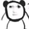 dttngar