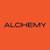 alchemy_salon