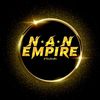 nan.empire