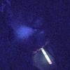 ofar3