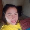 user5397081810270