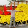 loihuangayxua61
