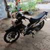 arka850_