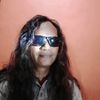nurhadi9673