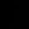 taishognon44