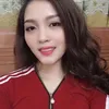 hongvanvinhomes