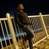 mrright2560