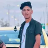 ve.___6