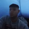 davilucasdiass