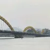 ngocmy_75
