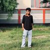 moursalinekhan