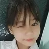 ttanhthuy