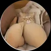 leeminhoang780