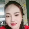 minhha677