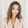 martyna_martyneczkaa
