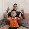 tranvantrong997