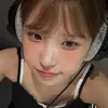 linh_xinhyeu1998