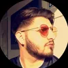 sachsidhu